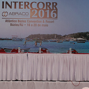 intercorr2016